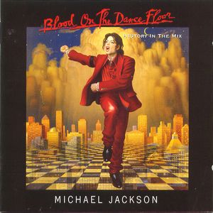 Michael Jackson You Are Not Alone Classic Club Mix By Theking Thequeenofmusic Mixcloud
