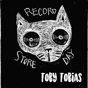 04.21.18 Fauve Radio [RECORD STORE DAY] - Toby Tobias