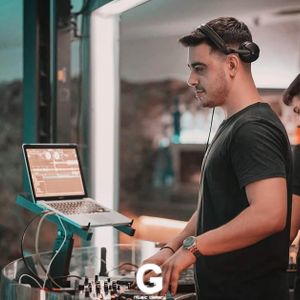 mixcloud