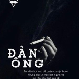 Nst Vietmix Quay Lưng Về Nhau Bilboys Remix 2019 By Dj Music Bilboys Mixcloud