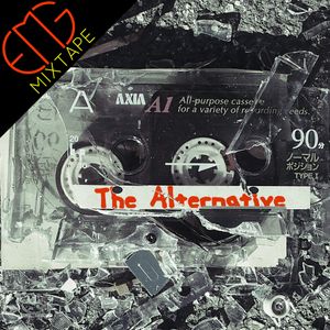 Mixtape #2: The Alternative