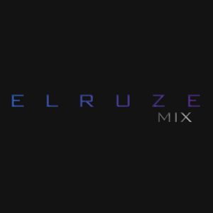 Elruze Mix 004