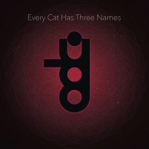 Every Cat Has Three Names By Mr Linden Mixcloud