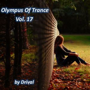 Olympus Of Trance Vol.17
