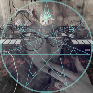 Transmute Tuesdays 002