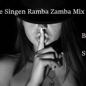 Best Mit Ohne Singen Ramba Zamba Mix 12/2021