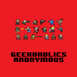Nintendo Switch Lite Dr Mario World Spider Man Far From Home And More Geekoholics Anonymous Pod By Geekoholics Anonymous Mixcloud