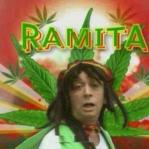 Ramita Reggae Mixtape By Lucas Martin Nasiff Mixcloud