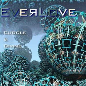 Everlove - 062 - Live - Cuddle and Divine