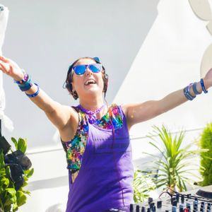 Groove Cruise 2020: Sunshine House Set (Deep House Brunch Stage)
