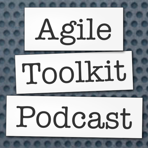 Agile06 Bob Martin Fitness New Book And The Conference By