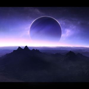 TO NYU 2024: by Zhifeng Wu listeners | Mixcloud
