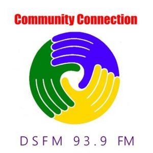 Community Connection 29/09/2021: DLR PPN, Dublin Arts & Human Rights Festival, Shankill Daycare