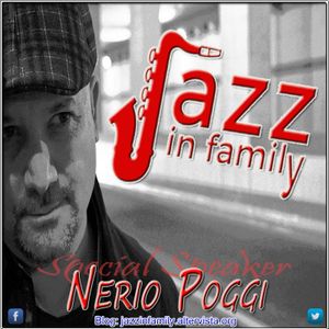Jazz in Family 09032017