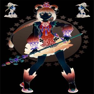 Dj Yayo Love X3 2019 Breakbeat Mix Beautiful Music Murderous Girl