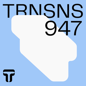 Transitions with John Digweed and James Zabiela