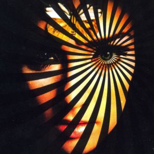 Amor A Velocidades Psicodelicas By La Voz De Su Amo Listeners Mixcloud Me encantaría estar a tu lado y darte un beso de buenas noches. mixcloud