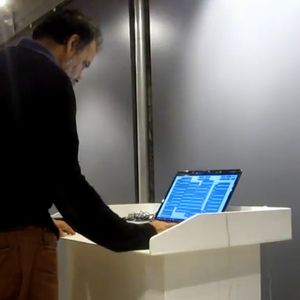soundart10daysLive45