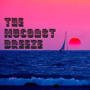 The NuCoast Breeze - Show #8