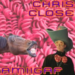 AMIIGAF