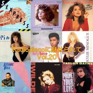 mixcloud