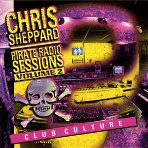 Pirate Radio 2