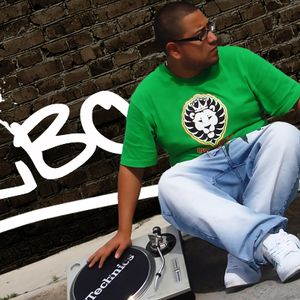 Mix Tape 6 Dj Bulbo Pklakzapc By Dj Bulbo Mixcloud Djs events news my profile. mix tape 6 dj bulbo pklakzapc by dj