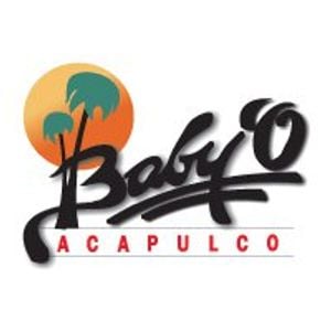 Baby'O Acapulco Miercoles 24 de Marzo 2016 by Memo Del ...