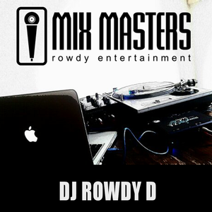 Mixing It Up Radio Show Mixmasters Dj Rowdy D Big Room Session 2014 By Mix Masters Dj Rowdy D Mixcloud He opposes the construction of a dam that would displace villagers from 30 villages. mixcloud