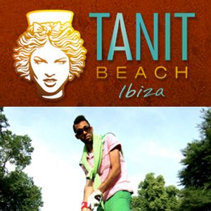 1_TheLove2Love Soulsystem@Tanit_Beach_Club-Ibiza_23082017_Part1