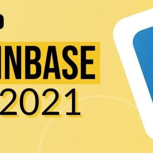 Top 10 Coinbase Coins For 2021 Best Coinbase Cryptocurrencies Token Metrics Ama By Hacking The System Mixcloud