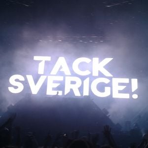 2014 03 01 Avicii True Tour Tele2 Arena Stockholm Sweden By Dj Jensen Mixcloud