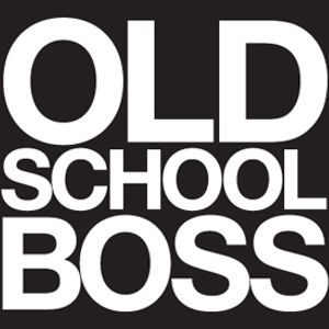 Old School Boss Pt.5
