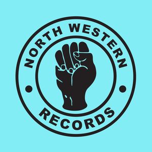 North Western Records Presents : wareHOUSE VOL 9