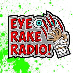 Wrestlemania 32 Review