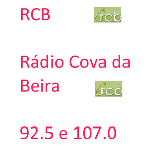 RCB-Clássicos da música-Semana de 29-05-2017 a 03-06-2017