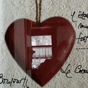 Coeur Brise By Aitor Echaniz Fernandez Mixcloud