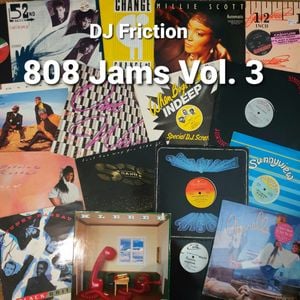 Mixcloud