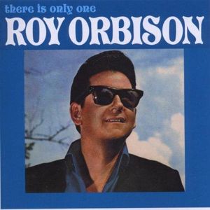 Happy 81st Birthday Roy Orbison by Kevin Williams | Mixcloud