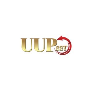 Uup Bet赞助dj Xiaozhu Remix21 小三金 晚安晚安dj抖音版 By Djlaolang Mixcloud