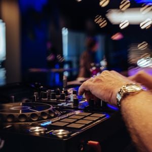 DJ Fritsik's Christmas Dream Lounge Experience by DJ Fritsik | Mixcloud