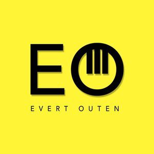 Wywiad z Evertem Outenem - English Version