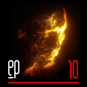 Eric Prydz Presents EPIC Radio on Beats 1 EP10