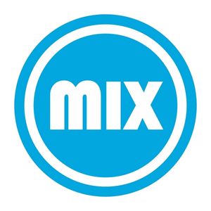 DJ KUERVO - MIX Nro 02 NOVIEMBRE 216