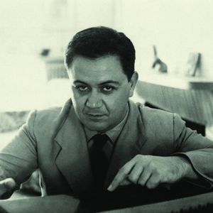 12 6 2019 Manos Xatzidakis Ellhnikothta By Troglodytes Tou Ihou Mixcloud