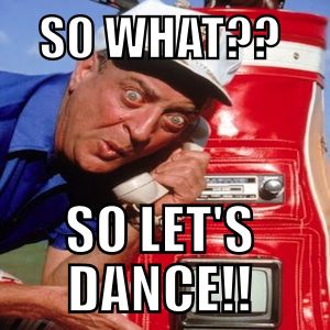 Reposters Of So What So Let S Dance 80s Mix By Scotty Fox Mixcloud