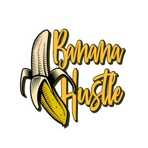 Banana Hustle Teaser #2 - The Stinking Bishop