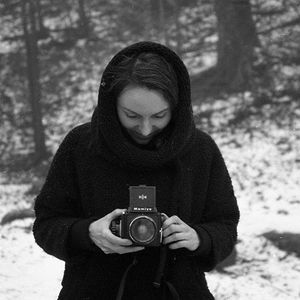 Raidījums "Mirklis pirms Miera", 17. aprīlis, 2016. Viesis - Ieva Balode