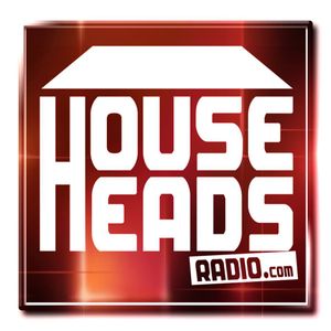 Dj Taz All About House 30 04 18 Www Househeadsradio Com By Dan Stradling Mixcloud