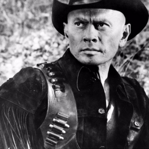 B R B Bald Rockabilly Boy The Hairless Dancing By Hordi Jurtado Misto Rejide Mixcloud Rockers, greasers, teddy boys, rockabilly, & psychobilly dudes gallery 4. b r b bald rockabilly boy the